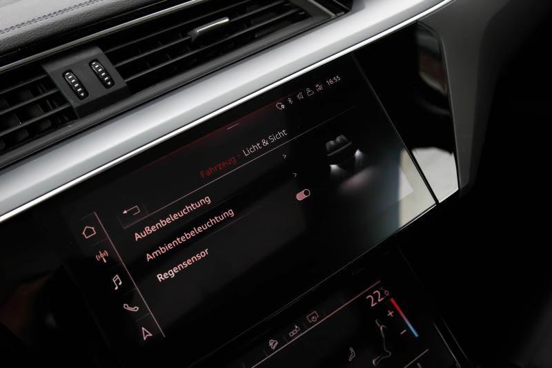 Audi - E-tron - pic34