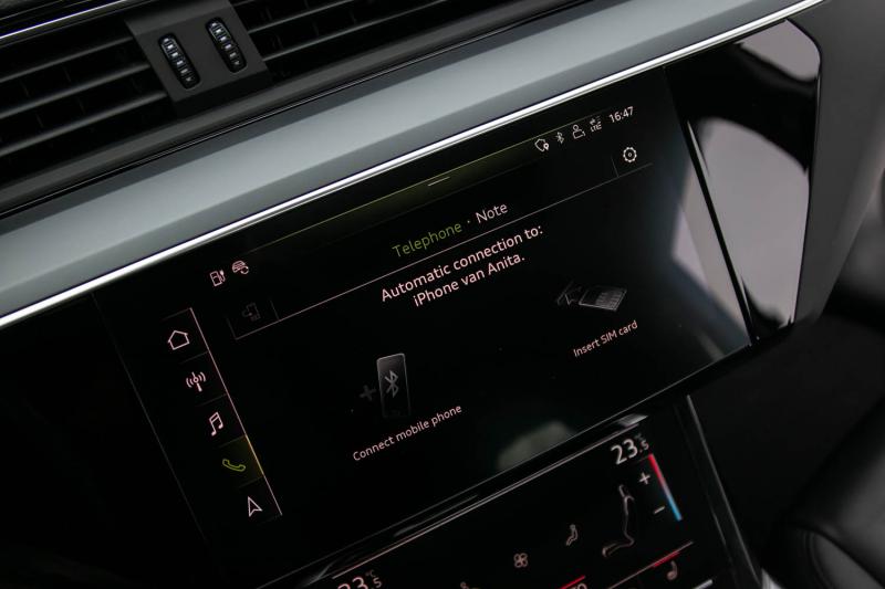 Audi - E-tron - pic42