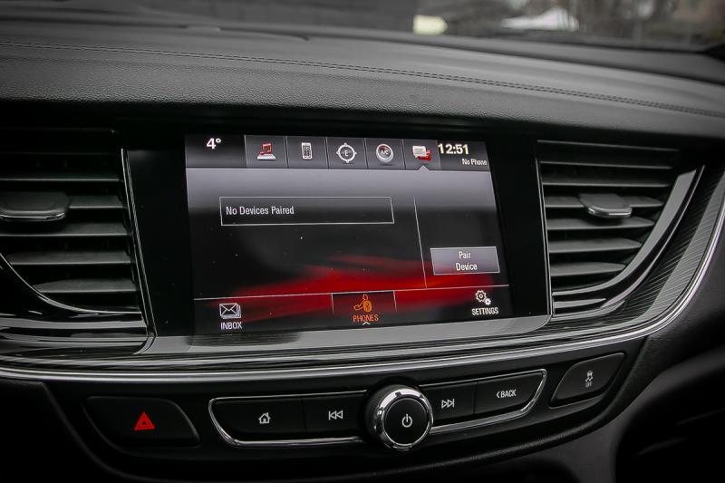 Opel - Insignia - pic35