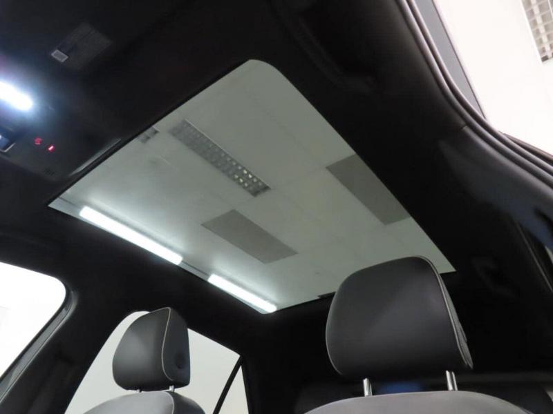 Volkswagen - ID3 - pic5