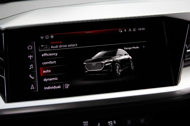 Audi - Q4 - pic41