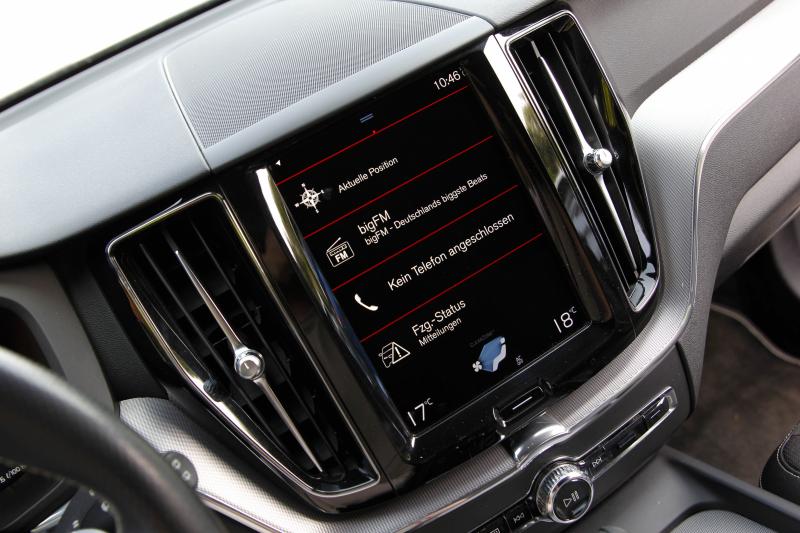 Volvo - xc60 - pic13