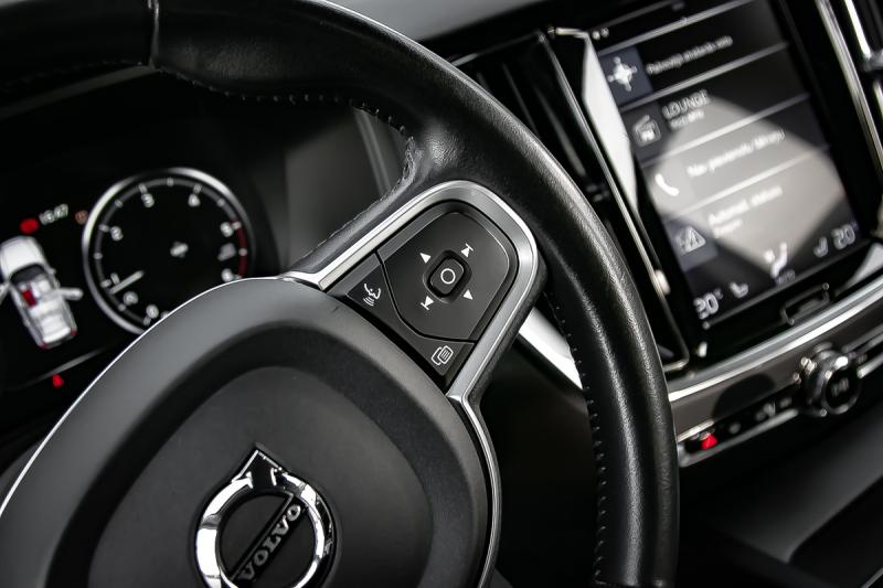 Volvo - V60 - pic34