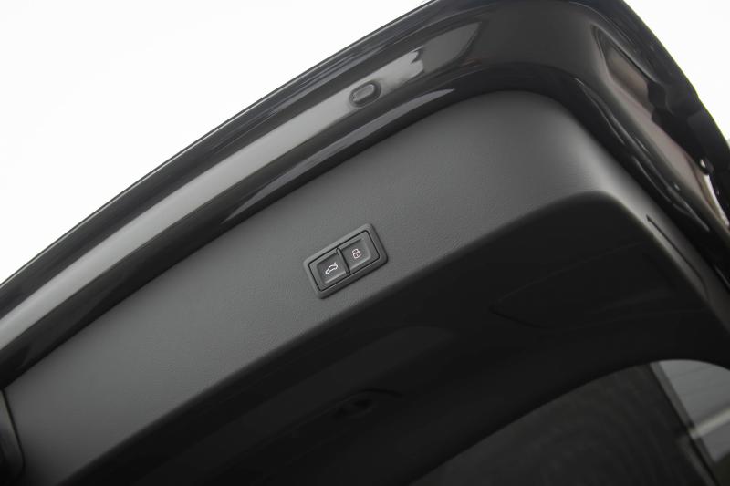 Audi - Allroad - pic38