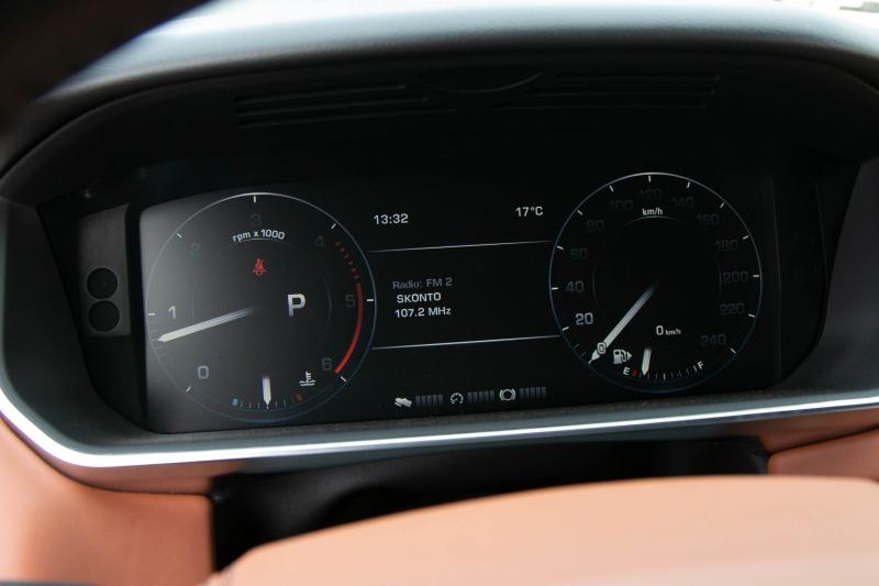 Land Rover - Range Rover Sport - pic31