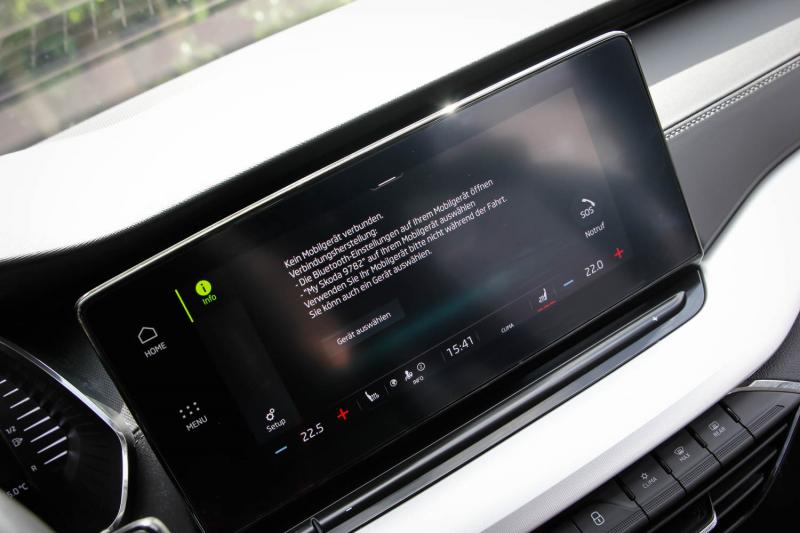 Skoda - Octavia - pic43