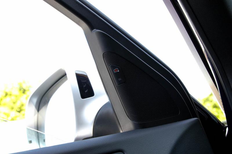 Audi - SQ5 - pic30