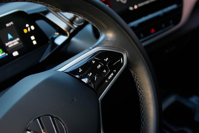 Volkswagen - ID4 - pic20