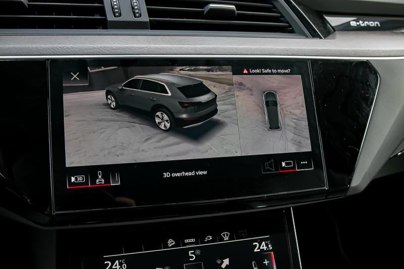 Audi - E-Tron - pic51