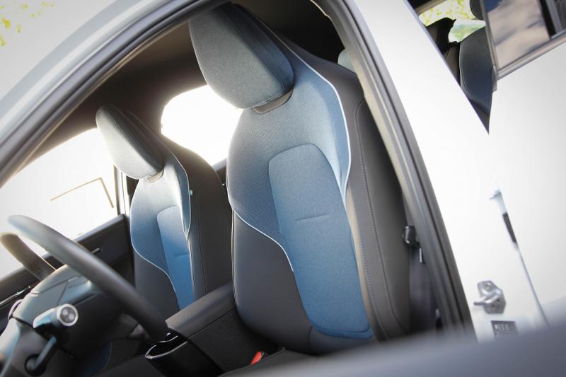 Volvo - EX30 - pic17