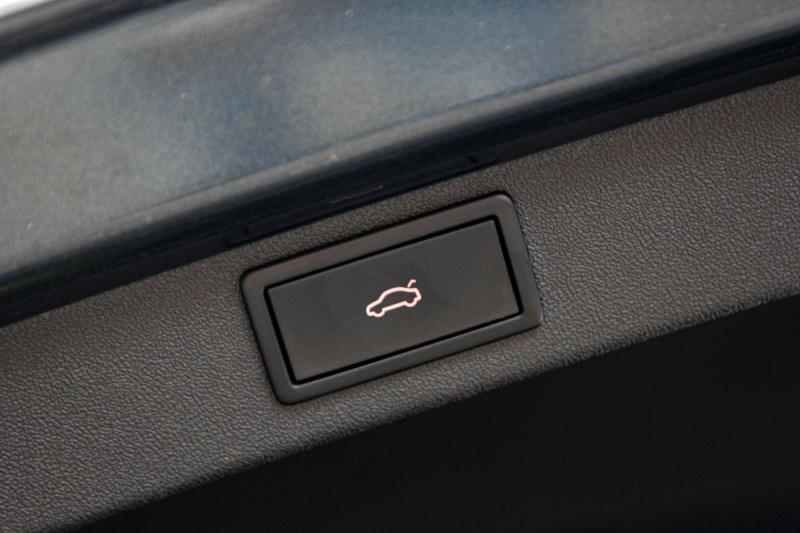 Skoda - Enyaq - pic16