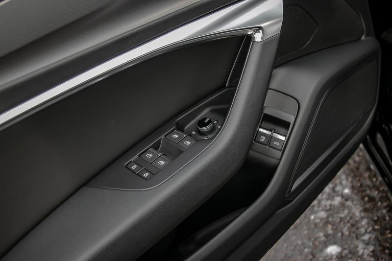 Audi - A6 - pic37