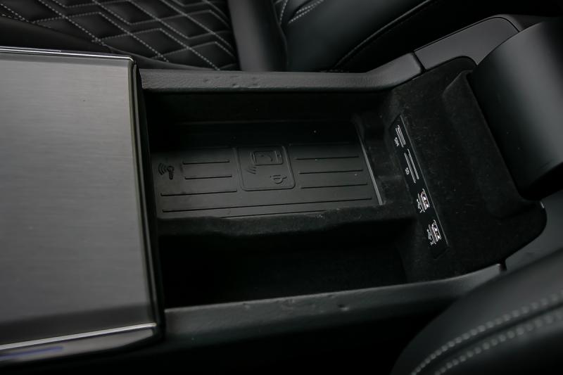 Audi - S6 - pic44