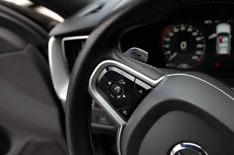 Volvo - xc60 - pic28