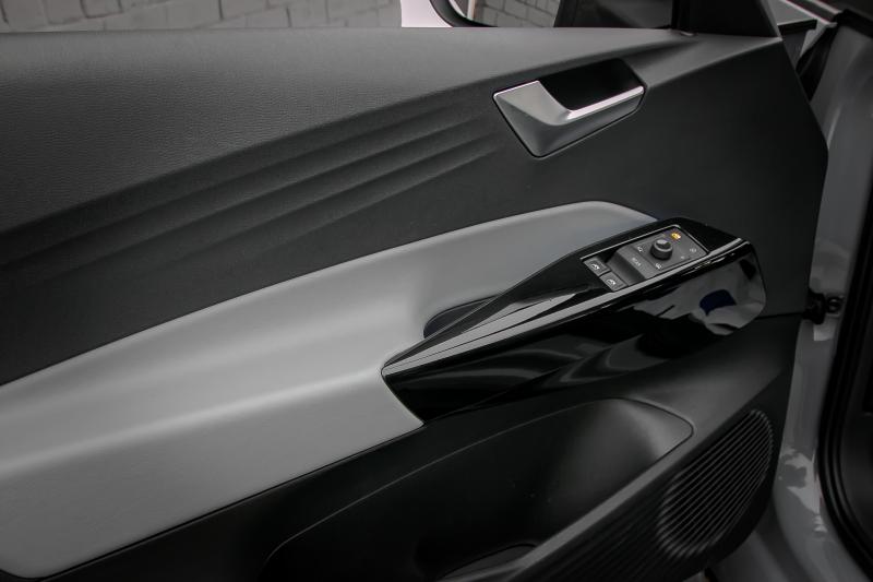 Volkswagen - ID3 - pic48