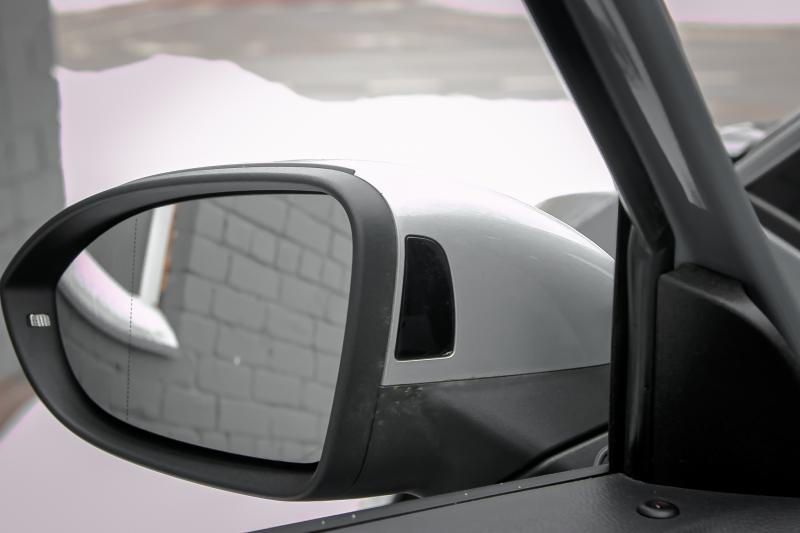 Volkswagen - ID3 - pic33