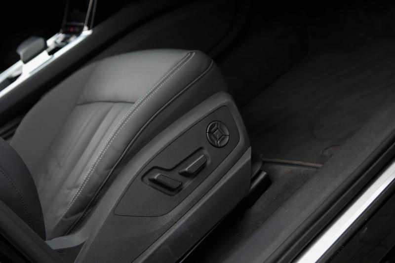 Audi - E-tron - pic16