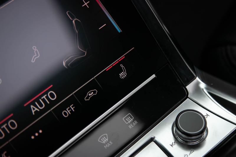 Audi - E-tron - pic38