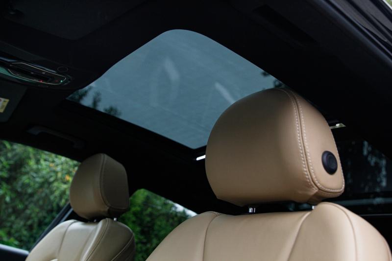 Audi - Q5 - pic15