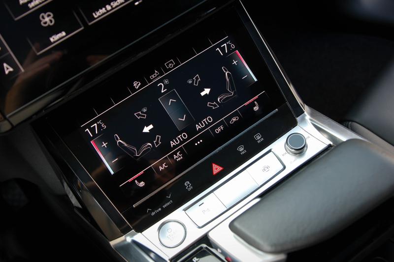 Audi - E-tron - pic40