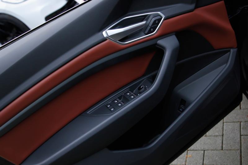 Audi - E-tron - pic17