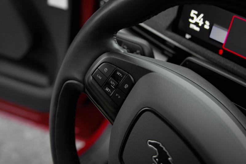 Ford - Mustang - pic24