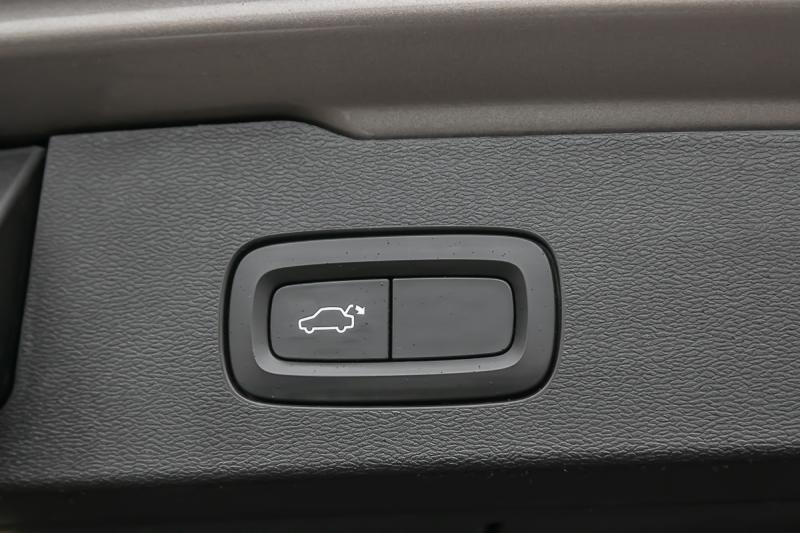 Volvo - V60 - pic22