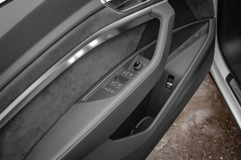 Audi - E-tron - pic17