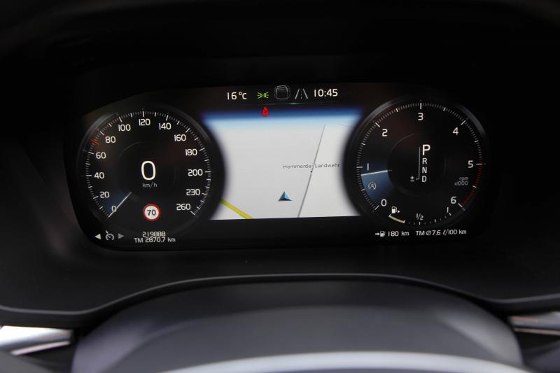 Volvo - xc60 - pic33