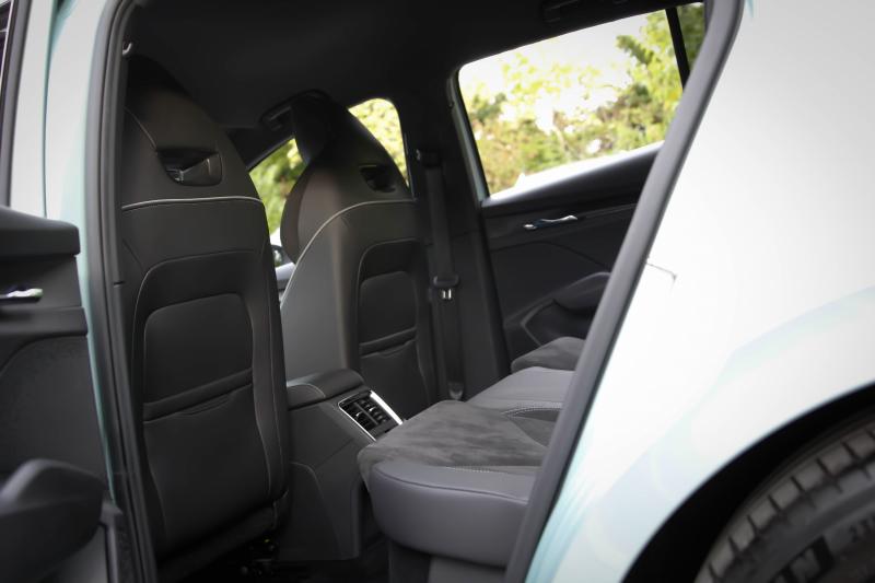 Skoda - Enyaq - pic11