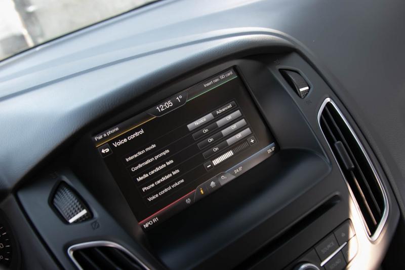 Ford - Focus - pic26