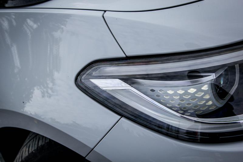Volkswagen - ID3 - pic38