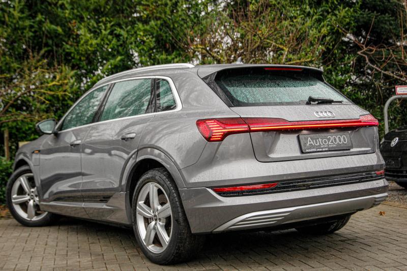 Audi - E-tron - pic9