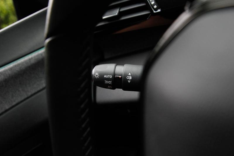 Peugeot - 308 - pic26