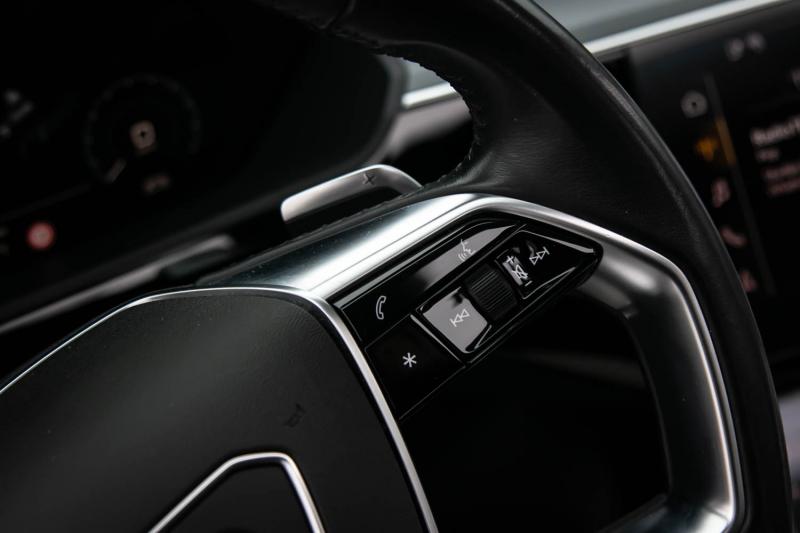 Audi - E-tron - pic36