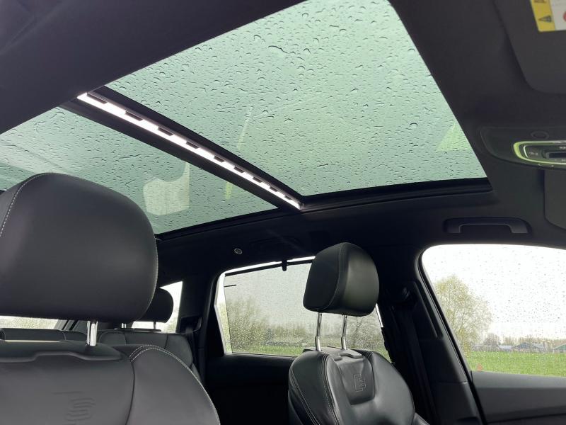 Audi - Q7 - pic11