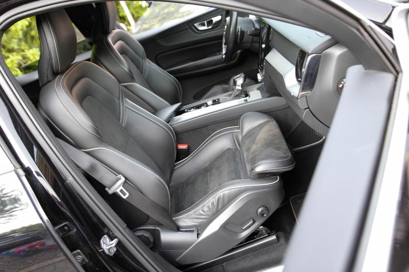 Volvo - xc60 - pic23