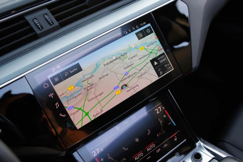 Audi - E-tron - pic19