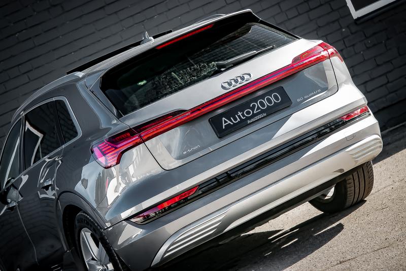 Audi - E-tron - pic9