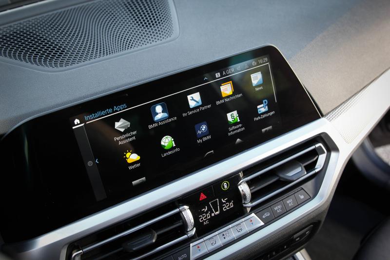 BMW - 330 - pic44
