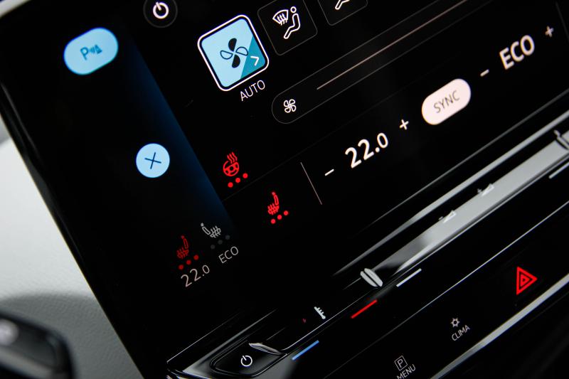 Volkswagen - ID3 - pic31