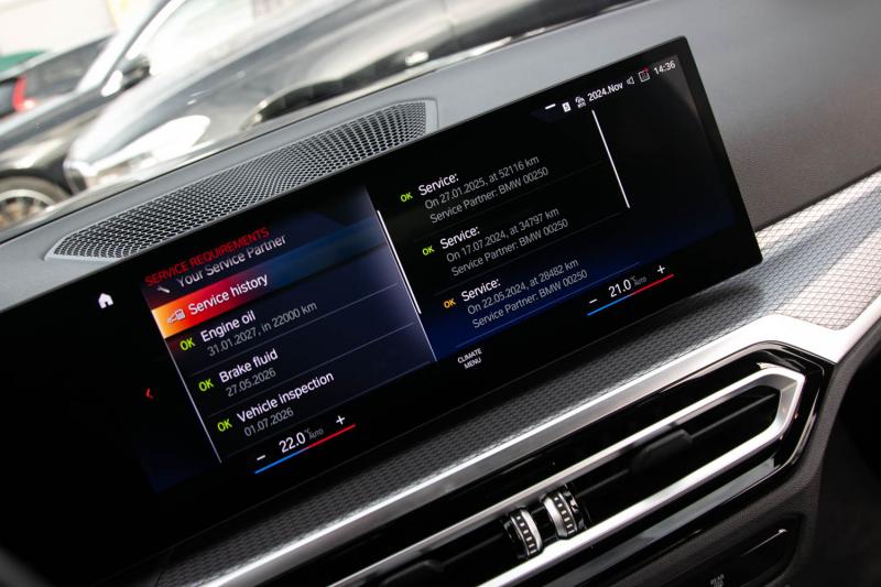 BMW - 320 - pic21