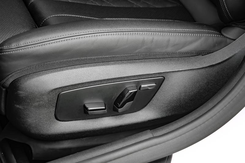 BMW - 530 - pic12