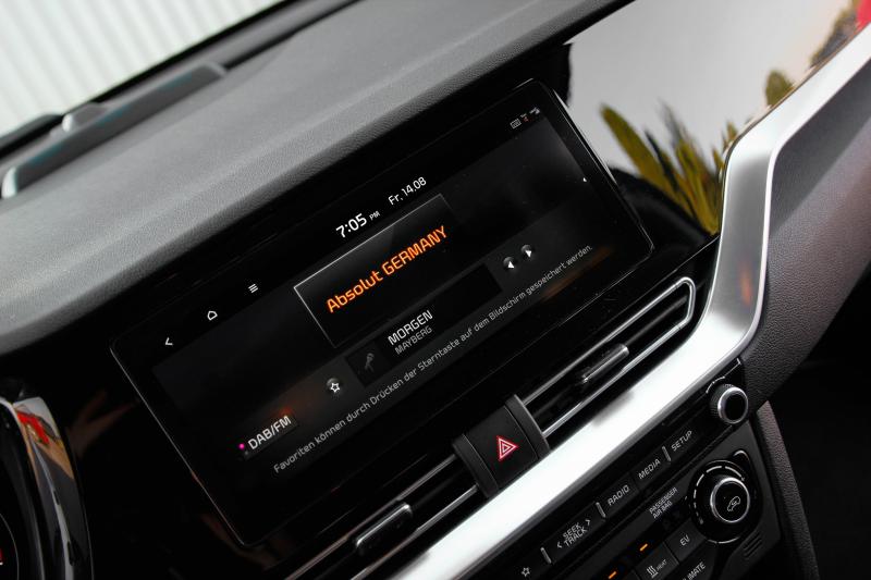 Kia - Niro-e - pic25