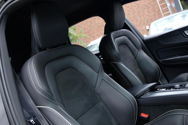 Volvo - xc60 - pic12