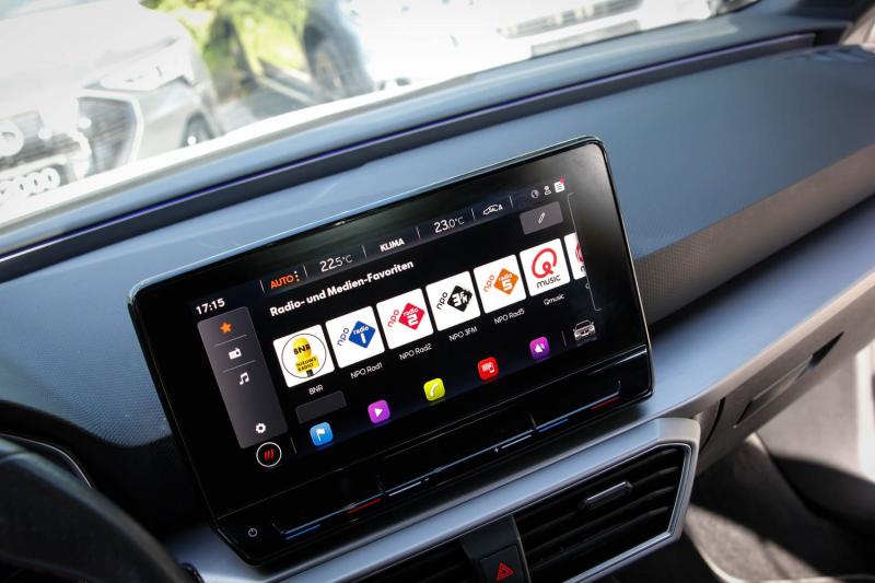 Seat - Leon - pic29