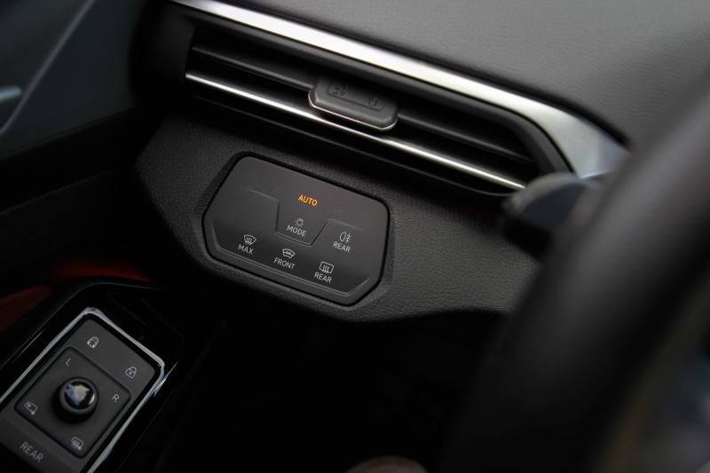Volkswagen - ID4 - pic20