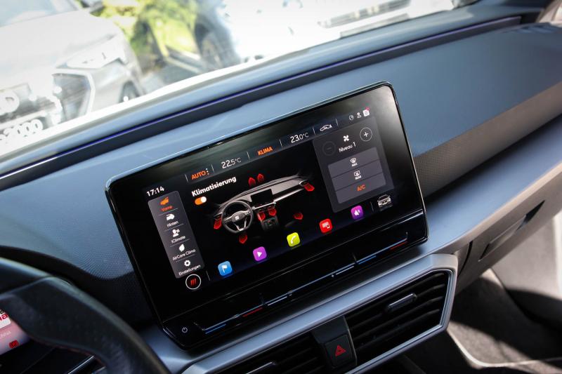 Seat - Leon - pic47