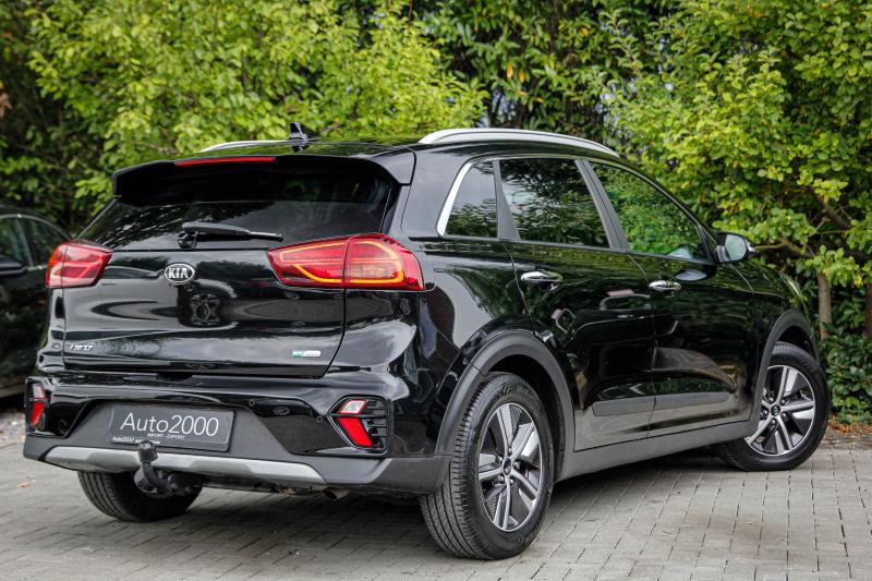 Kia - Niro-Hybrid - pic4