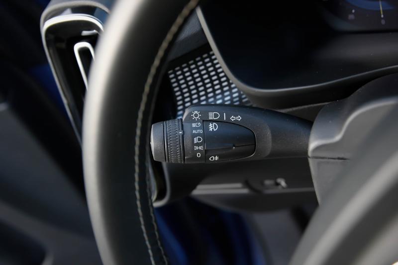 Volvo - XC40 - pic31